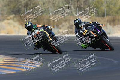 media/May-14-2023-SoCal Trackdays (Sun) [[024eb53b40]]/Turn 3 Set 1 (930am)/